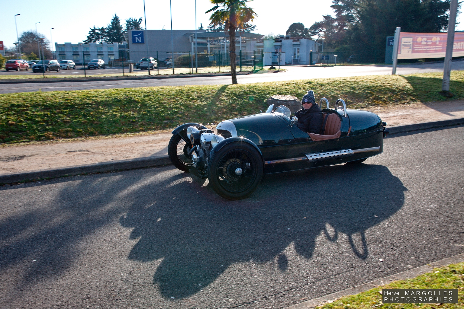 Morgan 3 -01.jpg